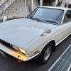 isuzu 117-coupe 1980 -ISUZU 【横浜 506ｽ5979】--117 Coupe E-PA96--PA96-5289904---ISUZU 【横浜 506ｽ5979】--117 Coupe E-PA96--PA96-5289904- image 44