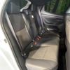 toyota yaris 2025 CFJ1695007 image 9