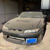 nissan silvia 2000 -NISSAN--Silvia GF-S15--S15-024996---NISSAN--Silvia GF-S15--S15-024996- image 3