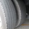 hino dutro 2006 CFJ1421973 image 27