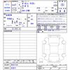 porsche porsche-others 2021 -PORSCHE 【名変中 】--ﾎﾟﾙｼｪﾀｲｶﾝ J1MD--MSA57336---PORSCHE 【名変中 】--ﾎﾟﾙｼｪﾀｲｶﾝ J1MD--MSA57336- image 3