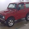 suzuki jimny 1997 HN04885113 USS Nagoya image 1