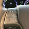 lexus hs 2010 -LEXUS 【滋賀 330ﾆ7730】--Lexus HS ANF10--ANF10-2039076---LEXUS 【滋賀 330ﾆ7730】--Lexus HS ANF10--ANF10-2039076- image 17