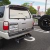 toyota hilux-surf 1996 CFJ1781417 image 17