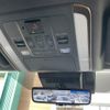 toyota alphard 2023 CFJ1755053 image 12