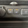 toyota raize 2023 -TOYOTA--Raize 3BA-A210A--A210A-0068680---TOYOTA--Raize 3BA-A210A--A210A-0068680- image 20