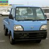 honda acty-truck 1998 No.15174 image 1