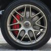 mercedes-benz amg 2024 -MERCEDES-BENZ--AMG 3BA-463276--W1N4632762X508968---MERCEDES-BENZ--AMG 3BA-463276--W1N4632762X508968- image 7