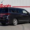 nissan elgrand 2012 -NISSAN--Elgrand DBA-TE52--TE52-038224---NISSAN--Elgrand DBA-TE52--TE52-038224- image 4