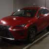lexus nx 2018 -LEXUS--Lexus NX DBA-AGZ10--AGZ10-1018897---LEXUS--Lexus NX DBA-AGZ10--AGZ10-1018897- image 1