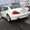 mercedes-benz sl-class 2004 -MERCEDES-BENZ 【岡崎 300ﾌ1614】--Benz SL GH-230467--WDB2304671F081335---MERCEDES-BENZ 【岡崎 300ﾌ1614】--Benz SL GH-230467--WDB2304671F081335- image 15