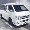 toyota hiace-van 2013 -TOYOTA--Hiace Van KDH201V-0110569---TOYOTA--Hiace Van KDH201V-0110569- image 1