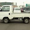 honda acty-truck 1998 No.14793 image 4