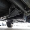 mitsubishi pajero 2010 -MITSUBISHI--Pajero LDA-V98W--V98W-0400461---MITSUBISHI--Pajero LDA-V98W--V98W-0400461- image 24