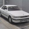 nissan laurel 1990 -NISSAN--Laurel HC33-138767---NISSAN--Laurel HC33-138767- image 7