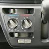 daihatsu mira-e-s 2018 quick_quick_5BA-LA350S_LA350S-0135520 image 12