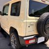 suzuki jimny 2019 -SUZUKI 【鳥取 581ｲ8843】--Jimny JB64W--142943---SUZUKI 【鳥取 581ｲ8843】--Jimny JB64W--142943- image 23
