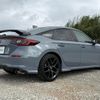 honda civic 2023 CFJ1812333 image 20
