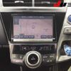 toyota prius-α 2014 -TOYOTA 【三重 302ﾂ6695】--Prius α ZVW41W--3371620---TOYOTA 【三重 302ﾂ6695】--Prius α ZVW41W--3371620- image 5