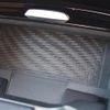 mercedes-benz a-class 2021 -MERCEDES-BENZ--Benz A Class 3DA-177112--W1K1771122J312084---MERCEDES-BENZ--Benz A Class 3DA-177112--W1K1771122J312084- image 22
