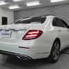 mercedes-benz e-class 2019 quick_quick_213068_WDD2130682A606604 image 4