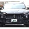 maserati levante 2018 -MASERATI--Maserati Levante FDA-MLE30A--ZN6TU61C00X274747---MASERATI--Maserati Levante FDA-MLE30A--ZN6TU61C00X274747- image 5