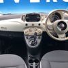 fiat 500 2016 -FIAT--Fiat 500 ABA-31212--ZFA3120000J636353---FIAT--Fiat 500 ABA-31212--ZFA3120000J636353- image 2