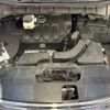 nissan elgrand 2012 CFJ1790447 image 1