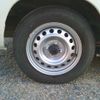 toyota probox-van 2020 CFJ1632203 image 21