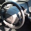 toyota prius 2023 CFJ1567735 image 12