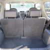 suzuki jimny 2011 -SUZUKI 【諏訪 580ｳ6446】--Jimny ABA-JB23W--JB23W-665037---SUZUKI 【諏訪 580ｳ6446】--Jimny ABA-JB23W--JB23W-665037- image 4