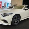 mercedes-benz cls-class 2018 quick_quick_257314_WDD2573142A005864 image 6