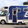 nissan vanette-truck 2011 CFJ1854506 image 37