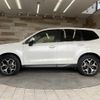 subaru forester 2016 -SUBARU--Forester DBA-SJ5--SJ5-076175---SUBARU--Forester DBA-SJ5--SJ5-076175- image 15