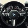 bmw m4 2018 -BMW 【江東 300ｽ8668】--BMW M4 3C30--0AC56472---BMW 【江東 300ｽ8668】--BMW M4 3C30--0AC56472- image 7
