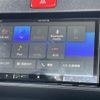 daihatsu hijet-truck 2019 -DAIHATSU--Hijet Truck EBD-S510P--S510P-0300352---DAIHATSU--Hijet Truck EBD-S510P--S510P-0300352- image 18