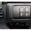 lexus gs-f 2016 -LEXUS--Lexus GS F DBA-URL10--URL10-0001038---LEXUS--Lexus GS F DBA-URL10--URL10-0001038- image 13