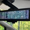nissan note 2016 -NISSAN--Note DBA-E12--E12-512974---NISSAN--Note DBA-E12--E12-512974- image 8