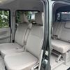 nissan clipper-rio 2025 quick_quick_3BA-DR17W_DR17W-347866 image 13