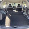 toyota rav4 2021 CFJ1850845 image 20