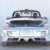 daihatsu copen 2002 quick_quick_LA-L880K_L880K-0003326 image 16