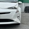 toyota prius 2017 -TOYOTA--Prius DAA-ZVW50--ZVW50-6092585---TOYOTA--Prius DAA-ZVW50--ZVW50-6092585- image 14