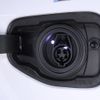 bmw bmw-others 2024 -BMW--BMW i5 ZAA-42FK89--WBY42FK060CR42***---BMW--BMW i5 ZAA-42FK89--WBY42FK060CR42***- image 27