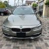 bmw 3-series 2016 -BMW--BMW 3 Series DBA-8A20--WBA8G32030K440423---BMW--BMW 3 Series DBA-8A20--WBA8G32030K440423- image 2