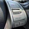 nissan x-trail 2015 quick_quick_DAA-HNT32_HNT32-106359 image 7