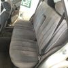 toyota crown-station-wagon 1997 CFJ8233093 image 15