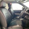 nissan x-trail 2011 CFJ1702235 image 8