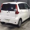 nissan dayz 2019 -NISSAN--DAYZ B21W-0642974---NISSAN--DAYZ B21W-0642974- image 2
