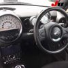 mini mini-others 2011 -BMW 【三重 503ﾅ623】--BMW Mini ZN16-0TZ15909---BMW 【三重 503ﾅ623】--BMW Mini ZN16-0TZ15909- image 9