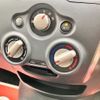 nissan note 2013 TE454 image 17